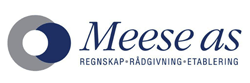 Meese
