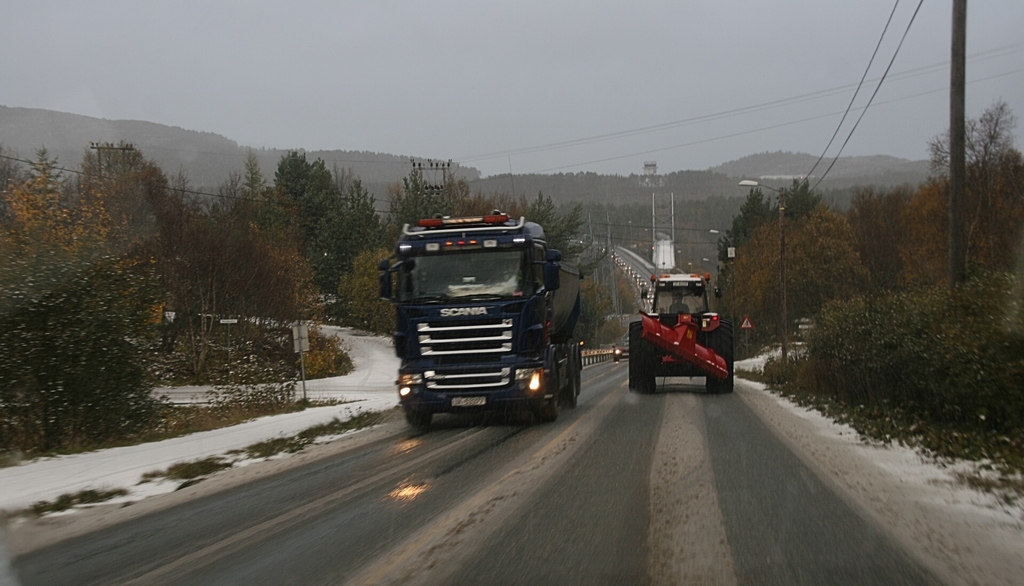 rensvik ba 1024