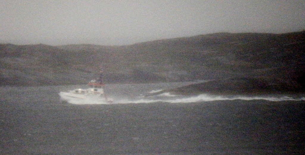 bergd