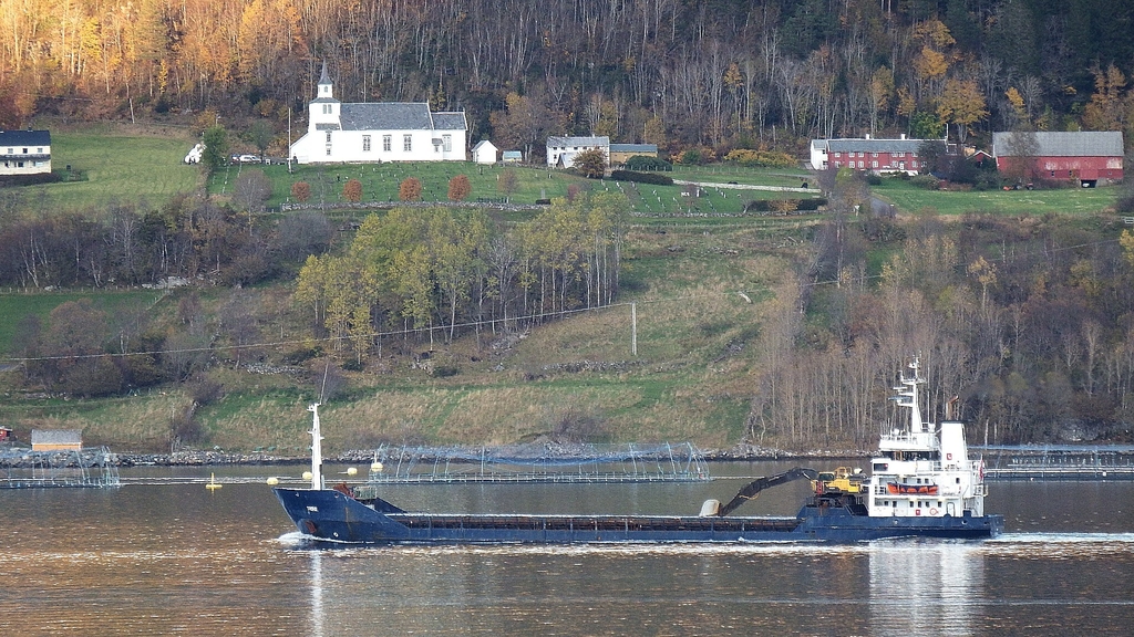 skipl 3