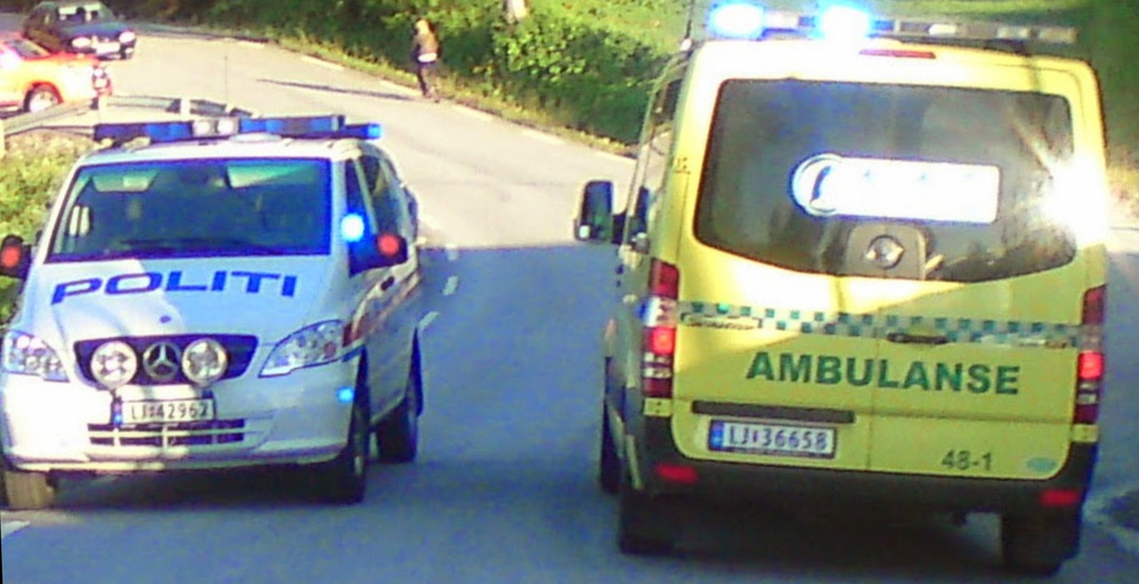 IMG 20250611 140247