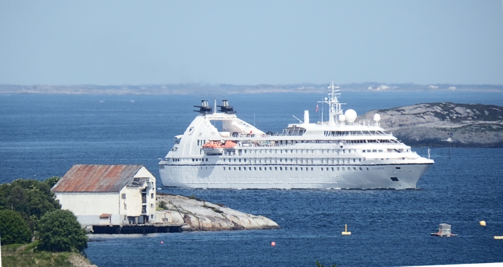 averboot