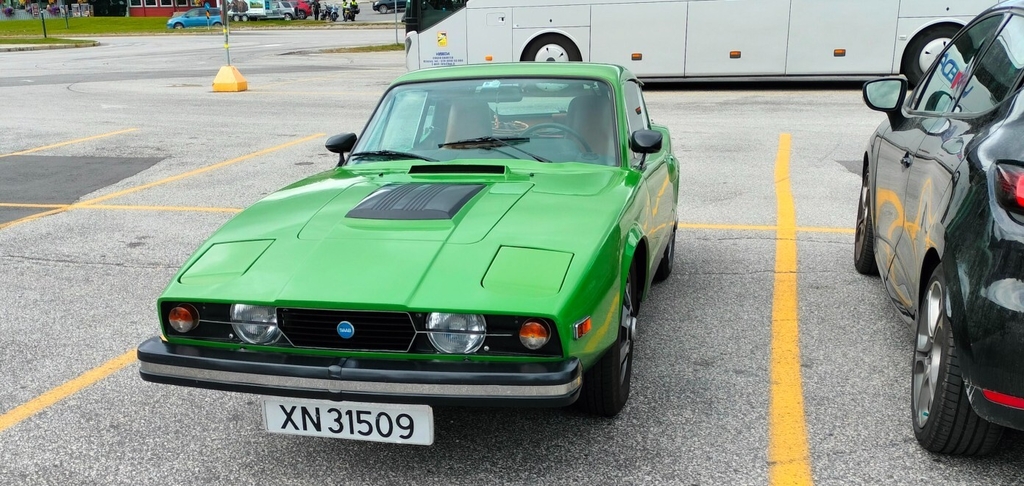 saabs 2