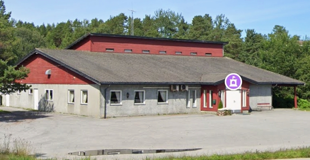 IMG 20250914 155925