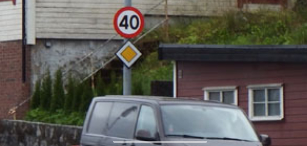 IMG 20251018 111940