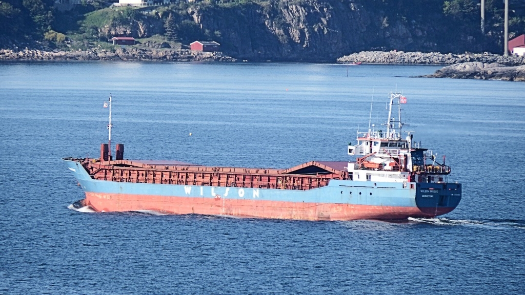 boats 1