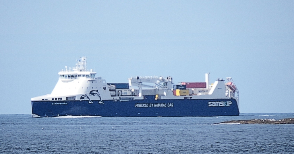 boats 2