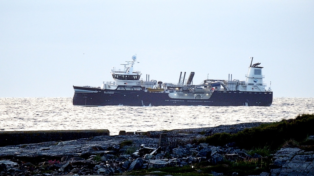 boats 7