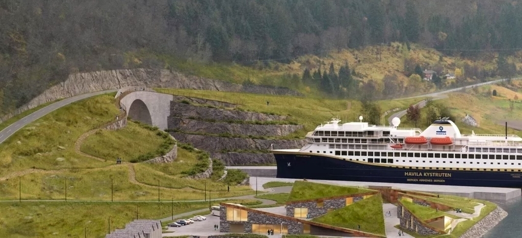 selje