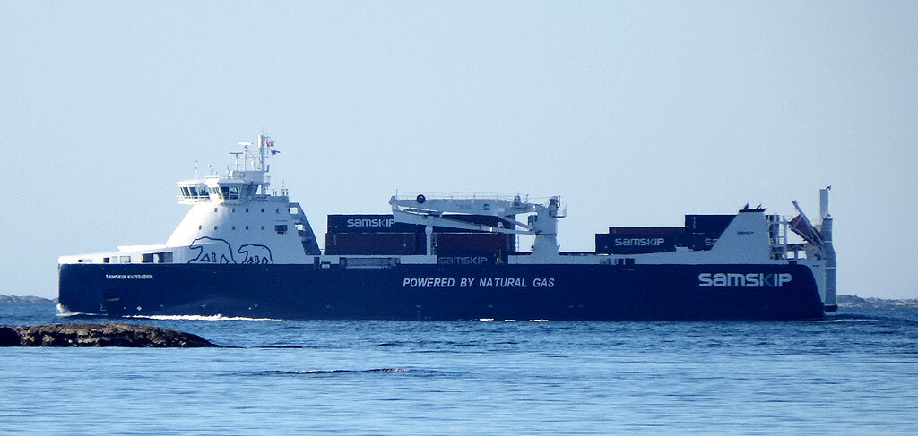 rov 4