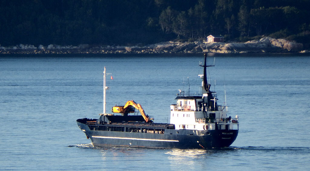 rov 5