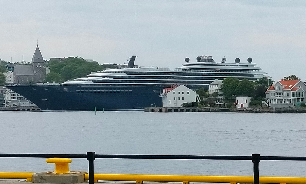 IMG 20250813 173513