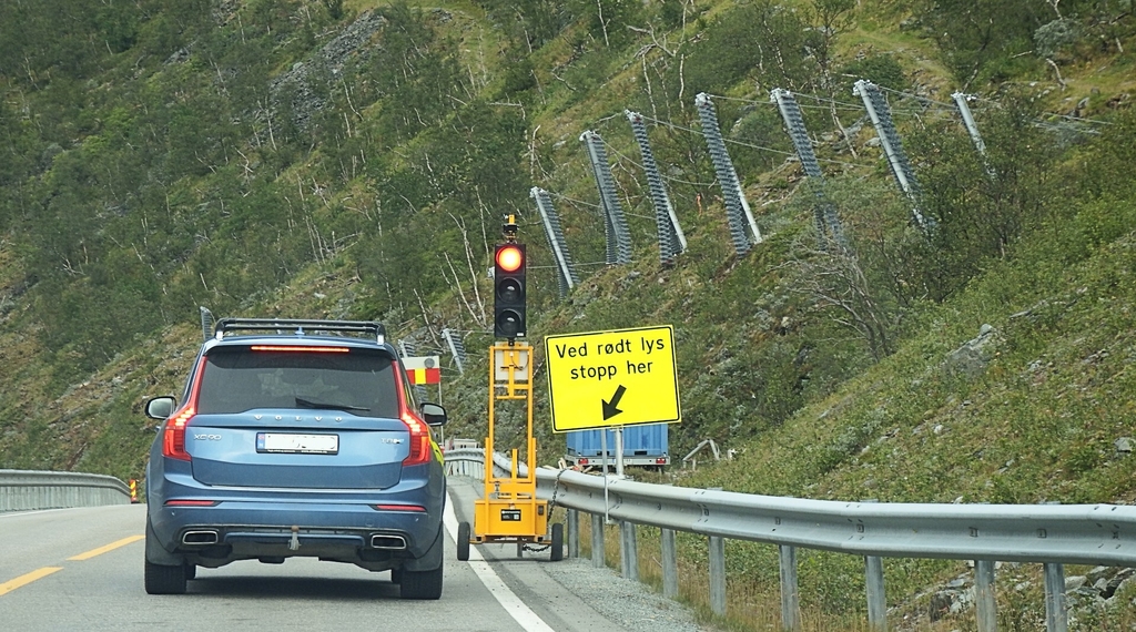 drivdal