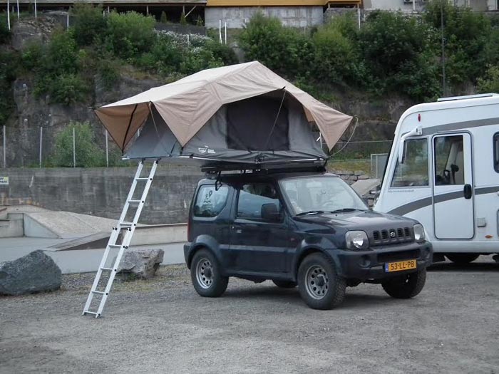 jimny 1