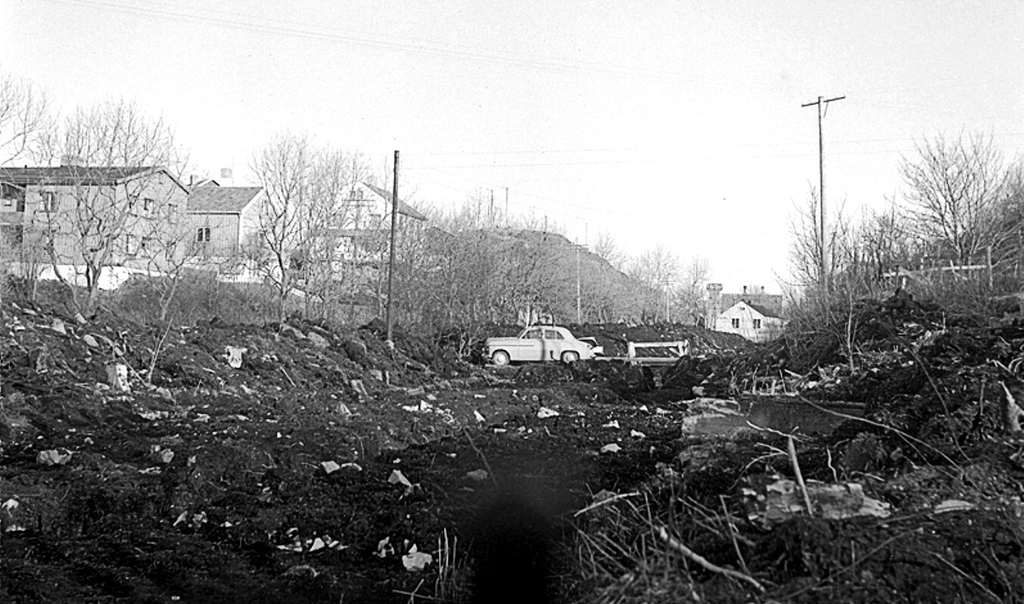 1956