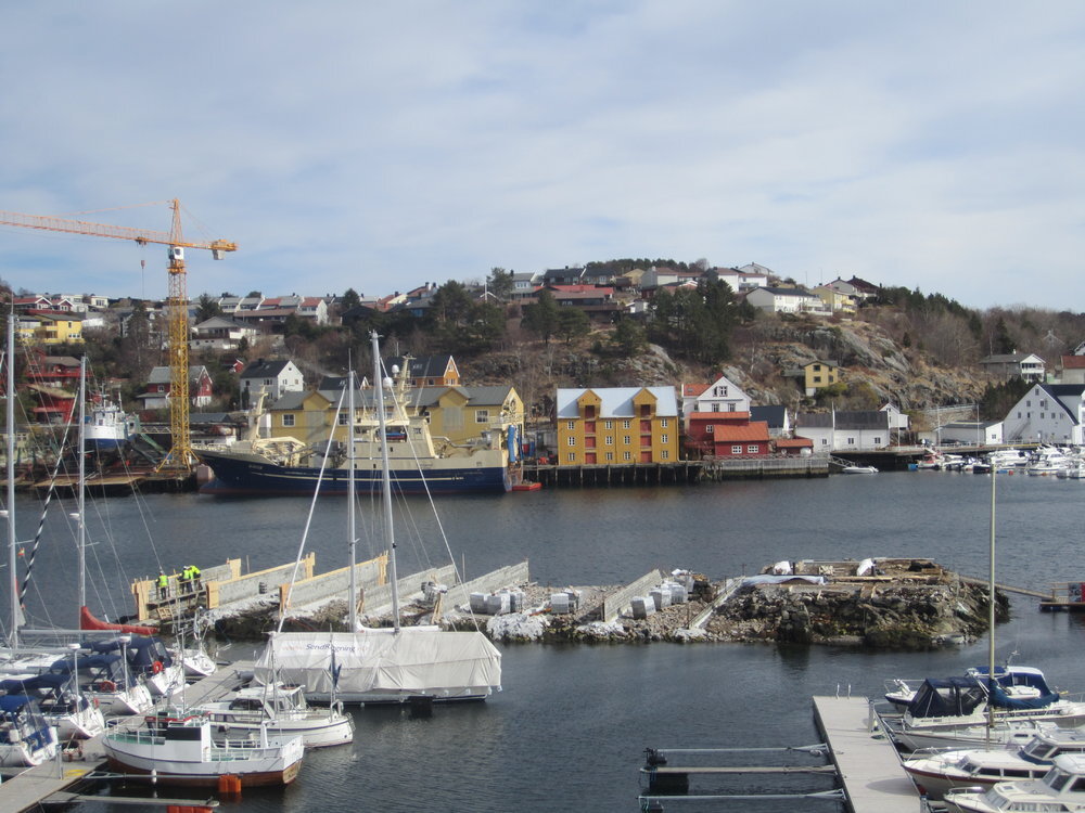 IMG 4608.JPG.4acdc87e6c02b06da768aac8bd59f795