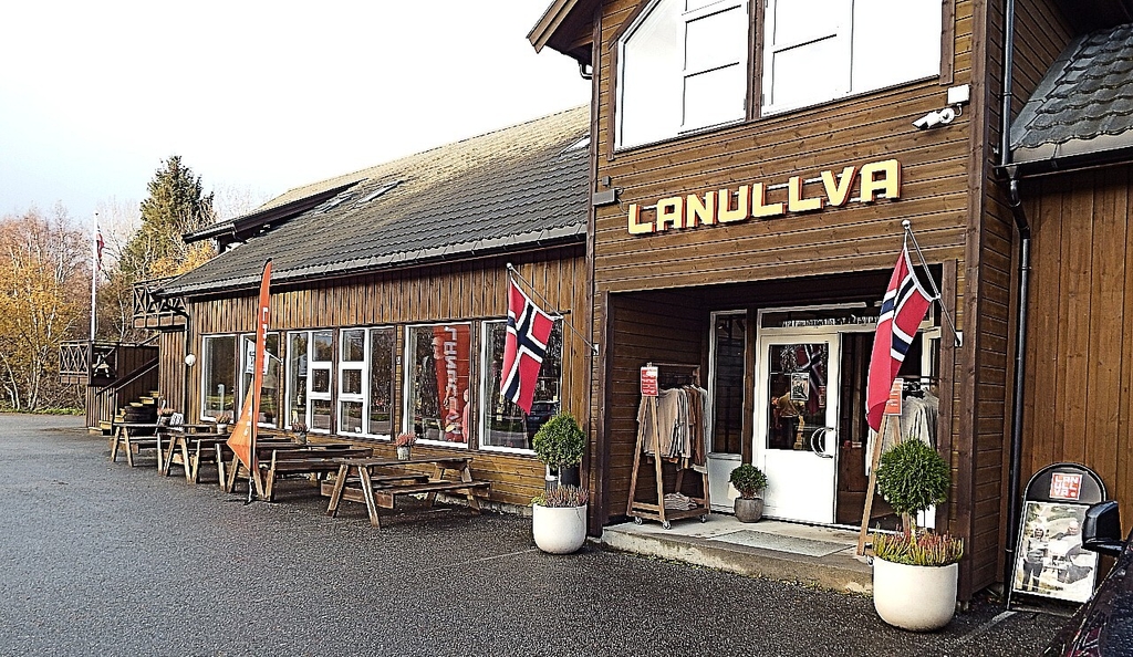 lannev 1