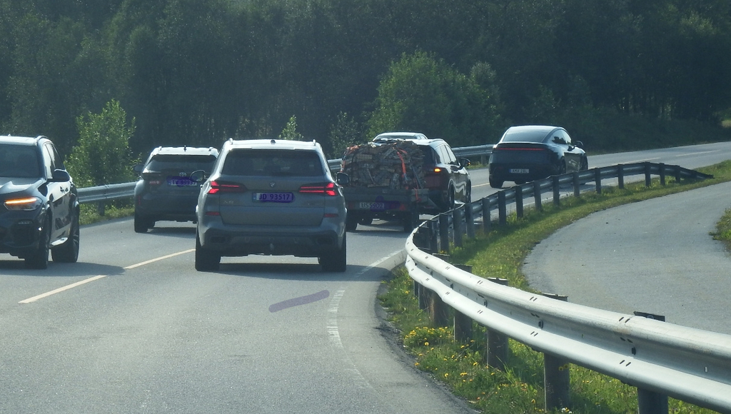 IMG 20250718 180953