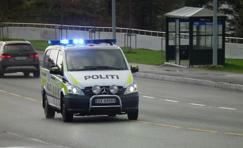 fredoen1