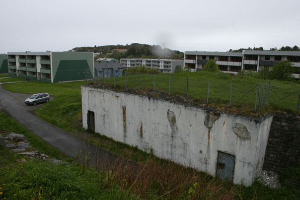 bunkertagg 2