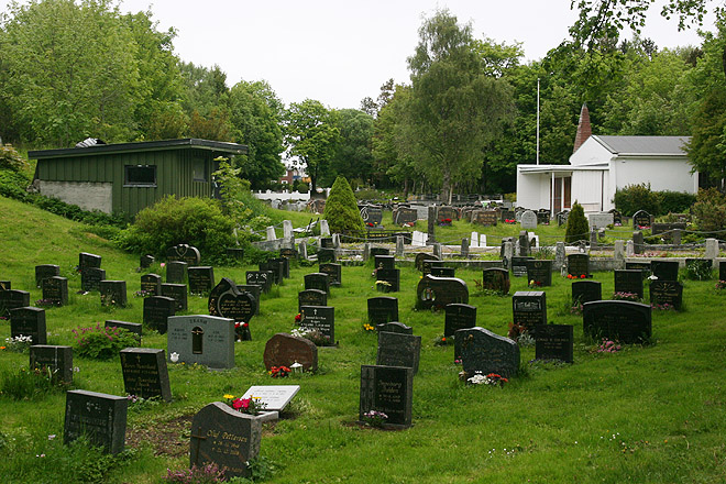 gravsted nordlandet 3
