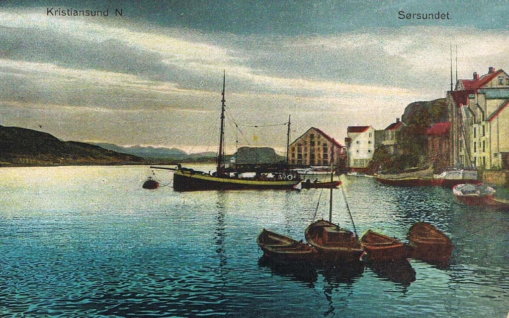 1910