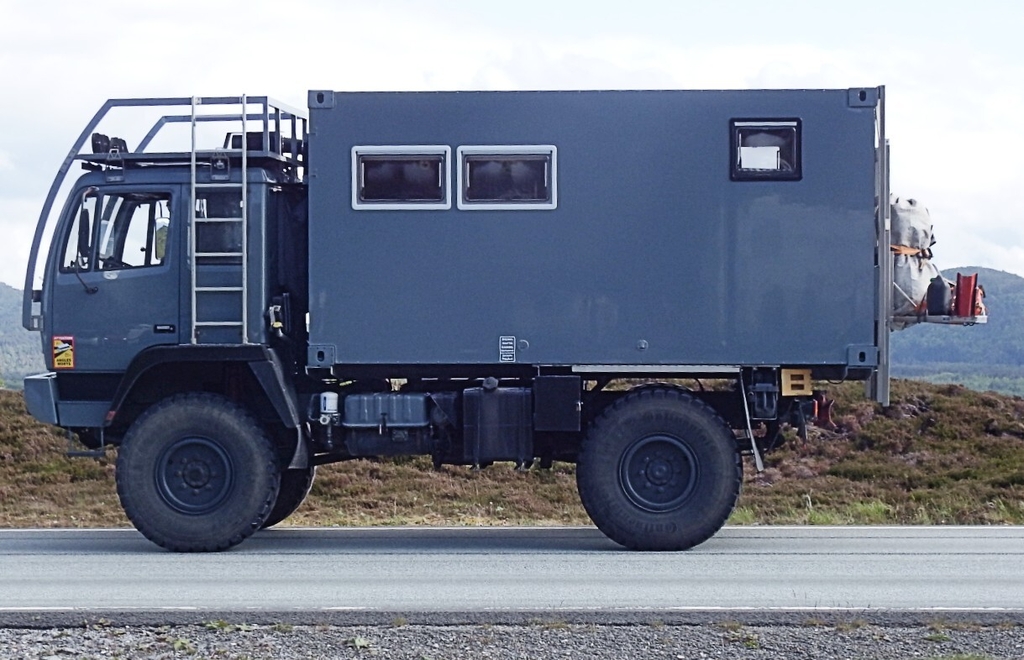 bmm 8