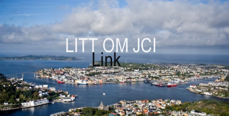 JCI_link