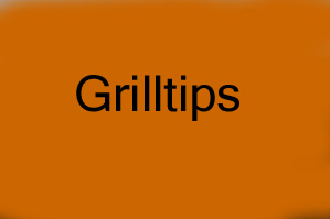 grill_l