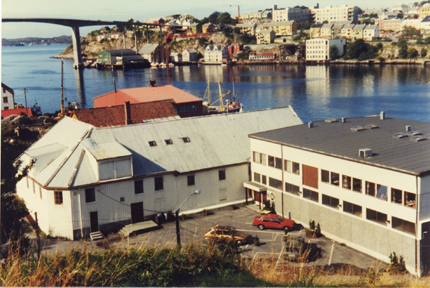 innlandet_1985