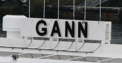 gann_l