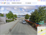 thumb_google_streetview