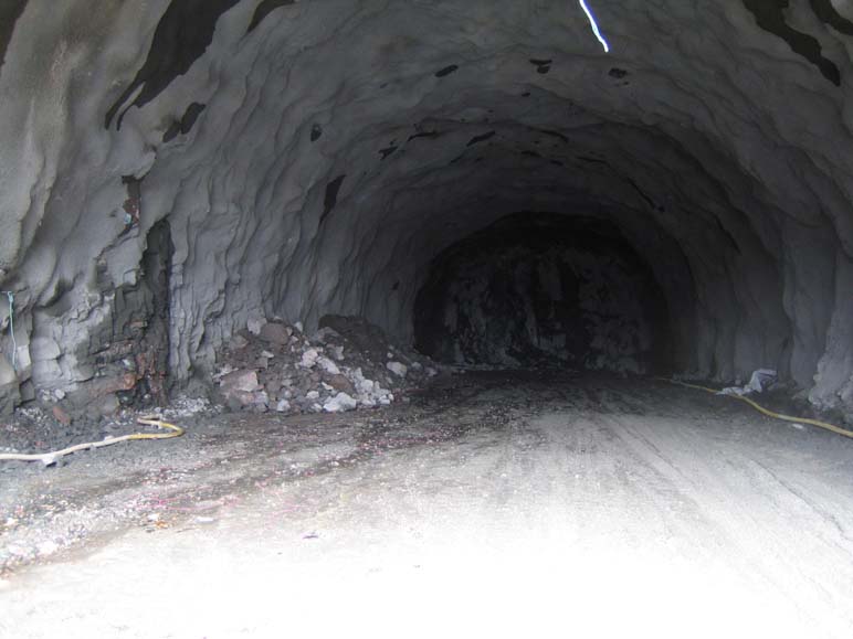 tunnel_2