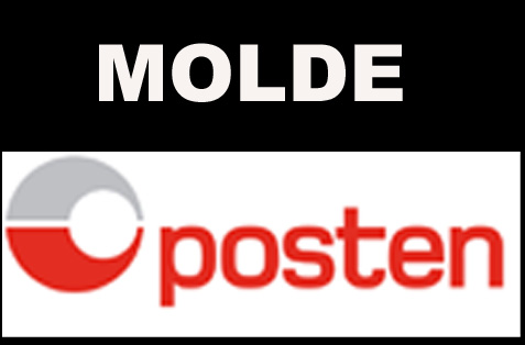 moldepost_1